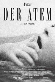 Poster The Breath 2019
