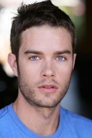 Callard Harris as Ryan Gill