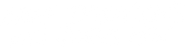 Brief Interviews with Hideous Men Logo