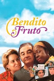 Poster Bendito Fruto