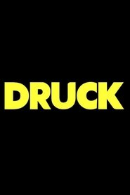 Skam Druck