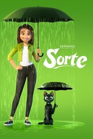 Sorte (2022)