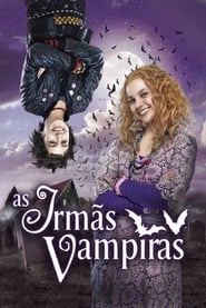 As Irmãs Vampiras