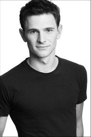 Mark Wells