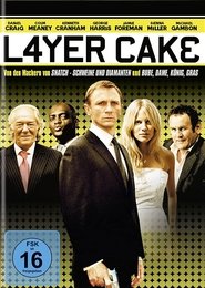 Layer Cake