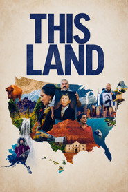 This Land (2026)