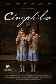 Sinefilija) Sinefilija (2021)