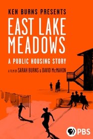 East Lake Meadows: A Public Housing Story