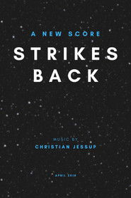 A New Score Strikes Back (2018)