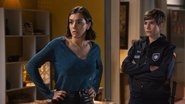Episode 183