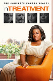 In Treatment Season 4 8
