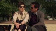 Episode 25