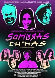 Sombras chinas (2025)