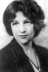 Joan Lowell