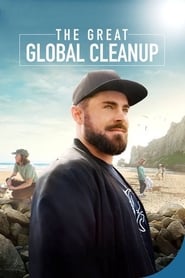 The Great Global Cleanup (2020)