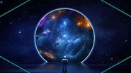 How Much Of The Universe Can Humanity Ever See?