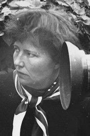 Iskra Babich photo 4