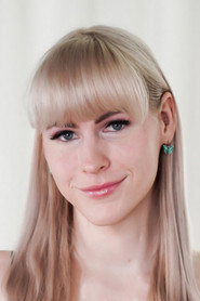 Lianna Lawson photo 4