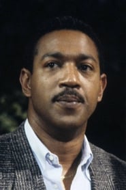 Julius Carry is Temple Brown