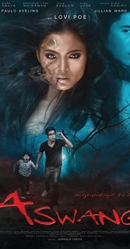 Aswang movie release date hbo max vip online eng subs 2011