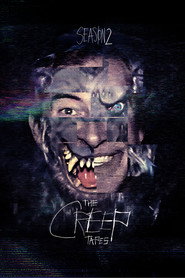 The Creep Tapes Season 2 4