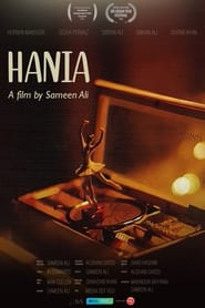 Hania (1970)