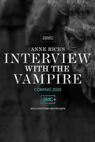 Interview with the Vampire Season 1 9