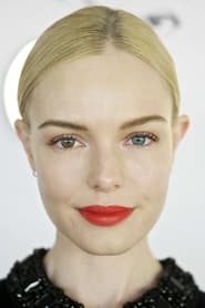 Kate Bosworth