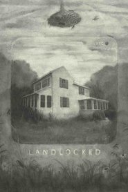 Landlocked (2021)