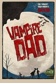 Image de Vampire Dad