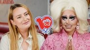 Trixie Mattel
