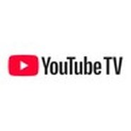Youtube TV