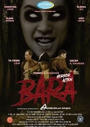 Poster Bara