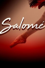 Salomé streaming