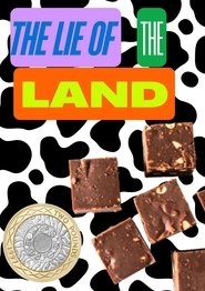 The Lie of the Land 2007 Δωρεάν απεριόριστη πρόσβαση