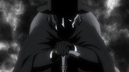 The Duke, Alice, and the Second Anniversary