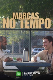 Marcas No Tempo