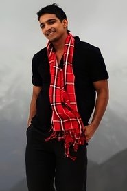 తకిత తకిట) తకిత తకిట (2010)