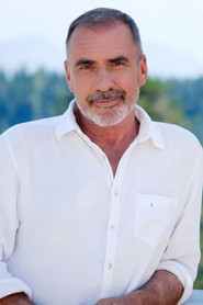 Foto de Laurent Guillaume