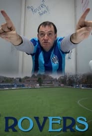 Rovers poster