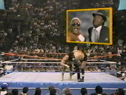 March 5, 1988 - Superstars of Wrestling 79
