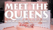 Meet the Queens - Season 2