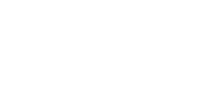 The Tale of Nokdu Logo
