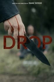 DROP (2024)