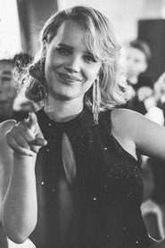 Joanna Kulig 1112x1668