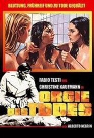 Orgie·des·Todes·1978·Blu Ray·Online·Stream