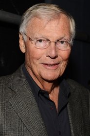 Adam West