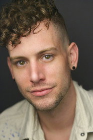 Dusty Ray Bottoms