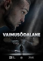 Poster Vaimusõdalane