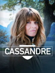 Cassandre - Un homme parfait